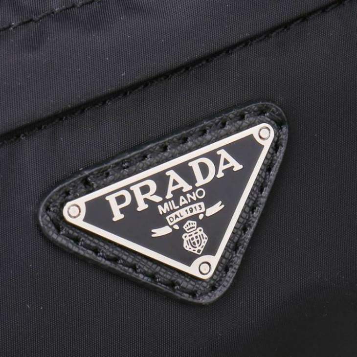 Picture of Prada Mens Bags _SKUfw167302607fw